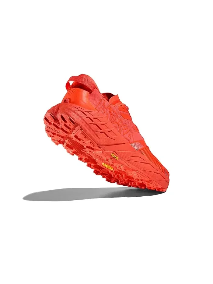 Кроссовки для трейла Speedgoat 7 Hoka — 4