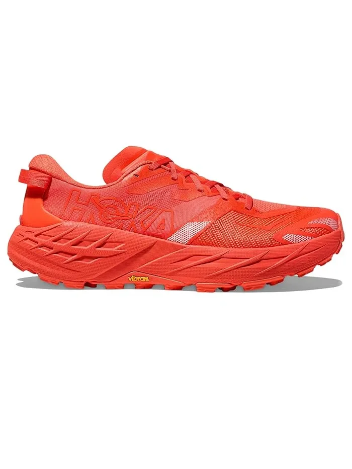 Кроссовки для трейла Speedgoat 7 Hoka — 5