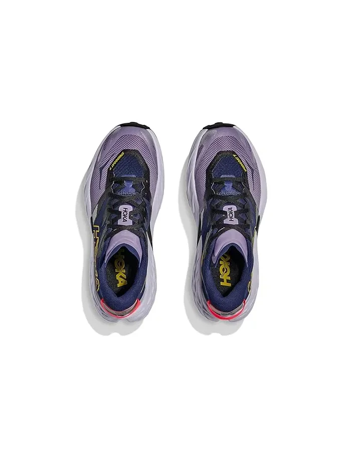 Кроссовки для бега Speedgoat 7 Hoka — 3
