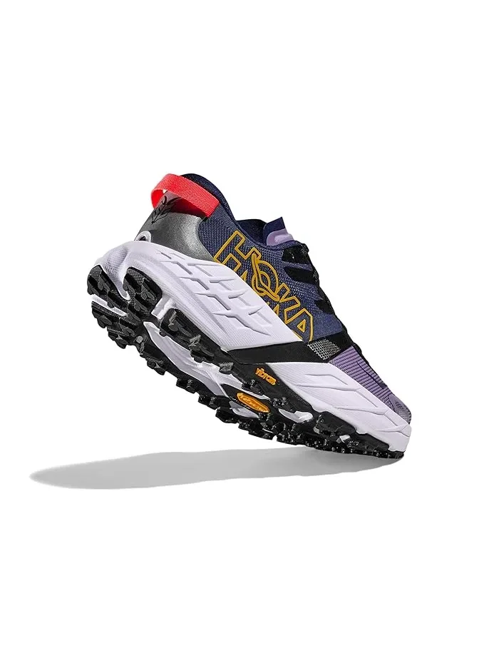 Кроссовки для бега Speedgoat 7 Hoka — 4