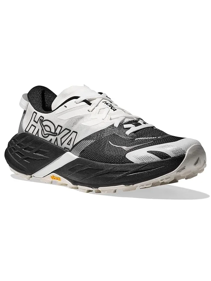Кроссовки Speedgoat 7 Hoka — 1