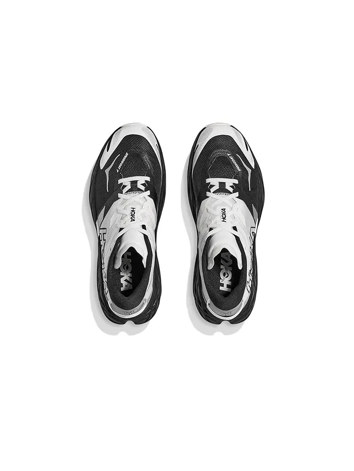 Кроссовки Speedgoat 7 Hoka — 3