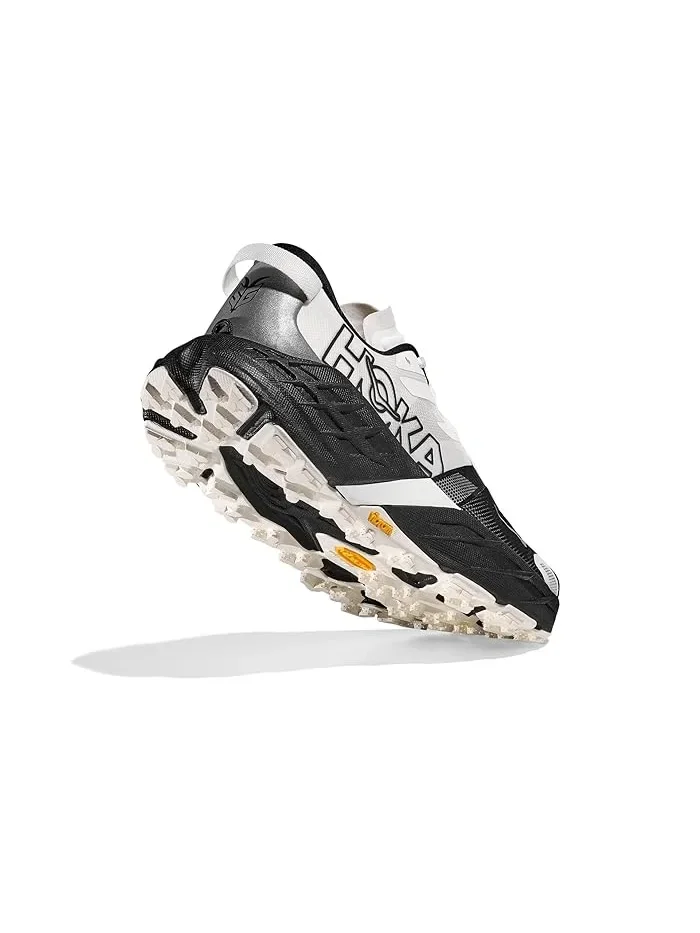 Кроссовки Speedgoat 7 Hoka — 4