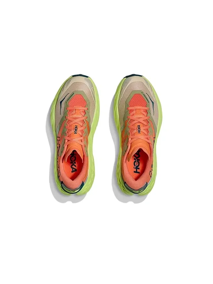 Кроссовки для трейла Speedgoat 7 Hoka — 3