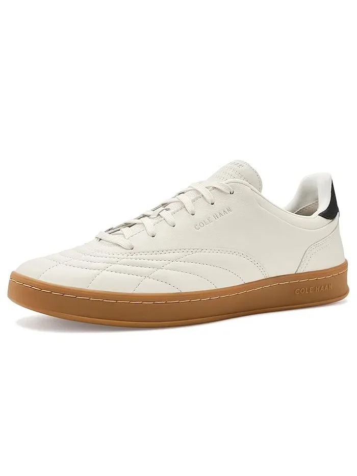 Кроссовки Grand Crosscourt Turfline Cole Haan — 2