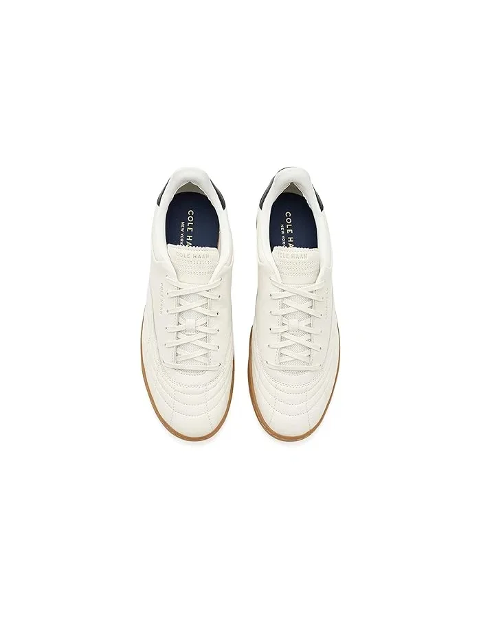 Кроссовки Grand Crosscourt Turfline Cole Haan — 3