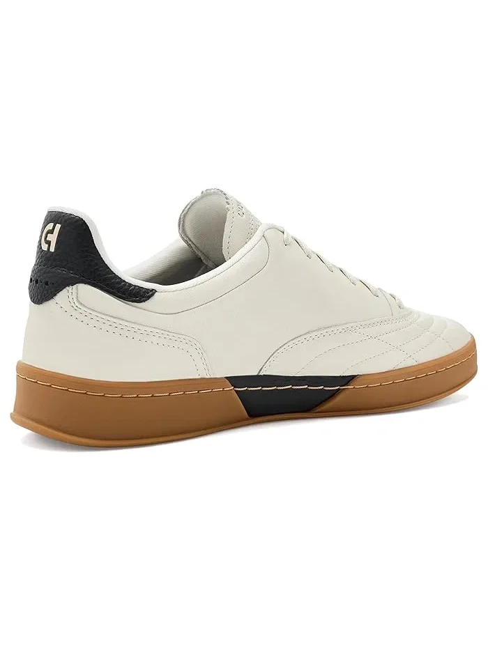 Кроссовки Grand Crosscourt Turfline Cole Haan — 4