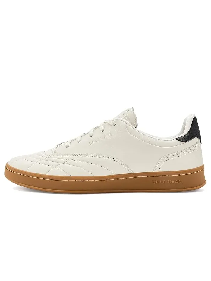 Кроссовки Grand Crosscourt Turfline Cole Haan — 5