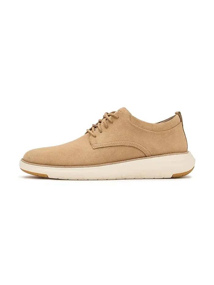 Кроссовки-оксфорды Grand Remix Cole Haan — 5