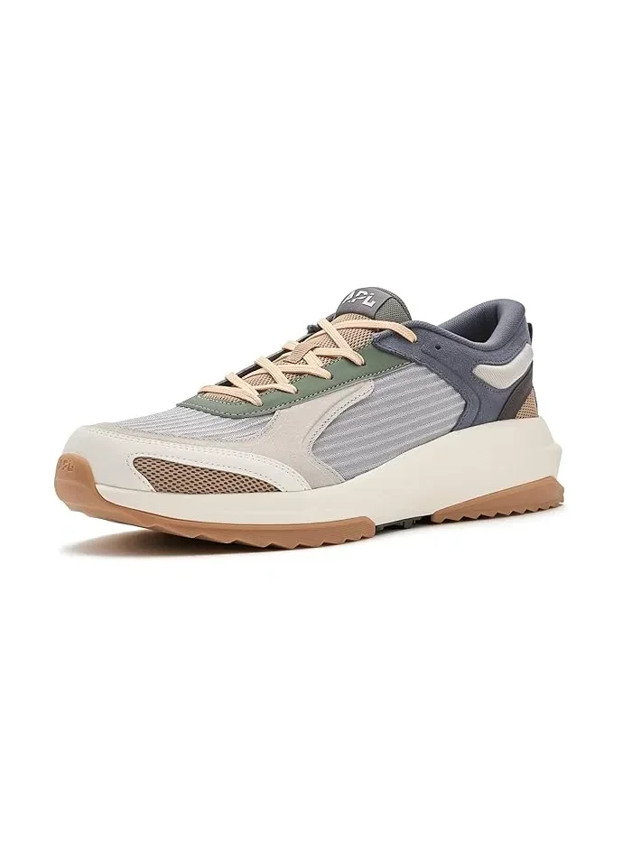 Кроссовки повседневные Jogger Athletic Propulsion Labs (APL) — 2