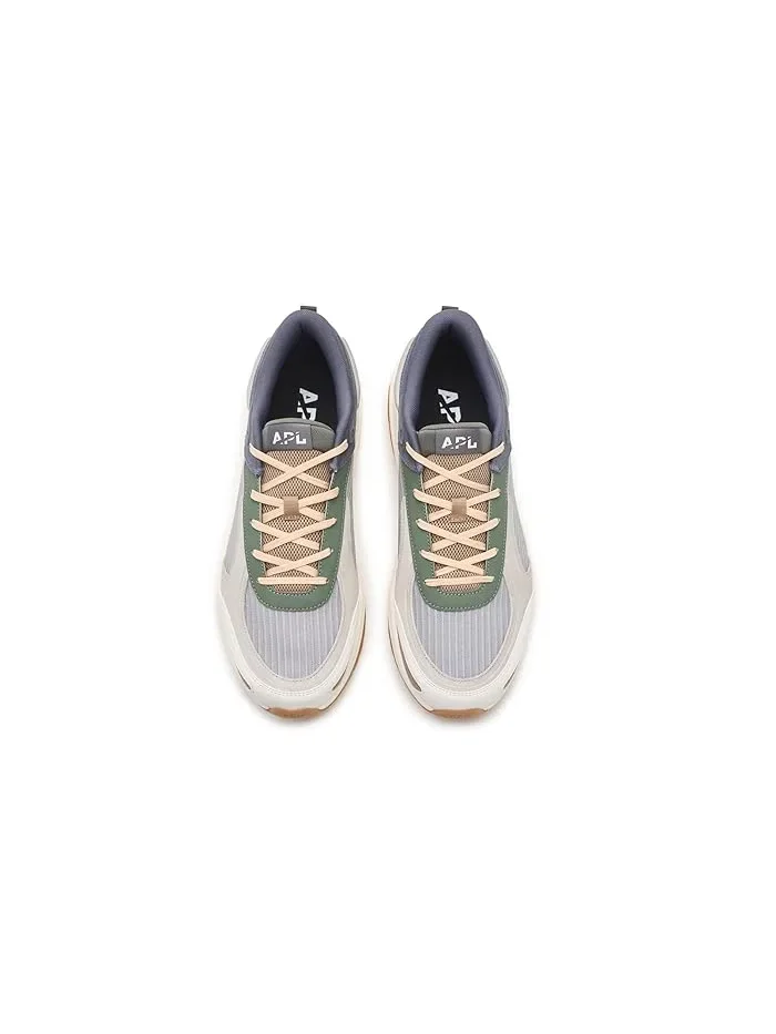 Кроссовки повседневные Jogger Athletic Propulsion Labs (APL) — 3