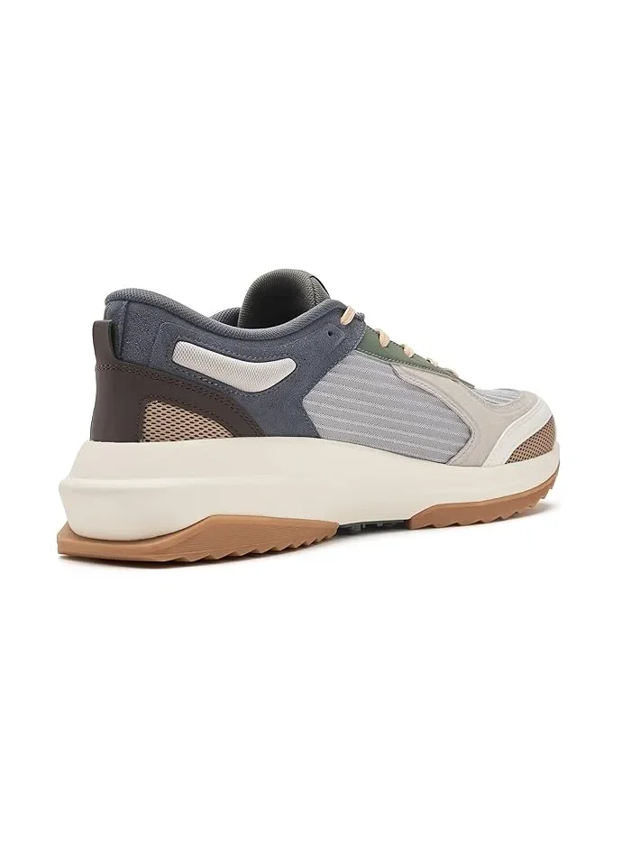 Кроссовки повседневные Jogger Athletic Propulsion Labs (APL) — 4