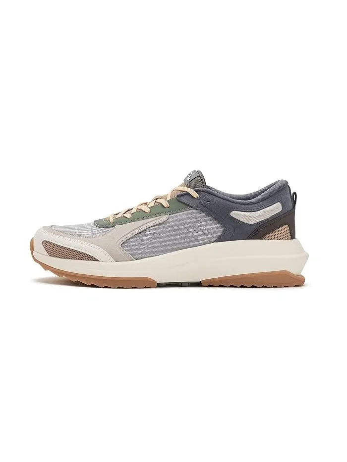 Кроссовки повседневные Jogger Athletic Propulsion Labs (APL) — 5