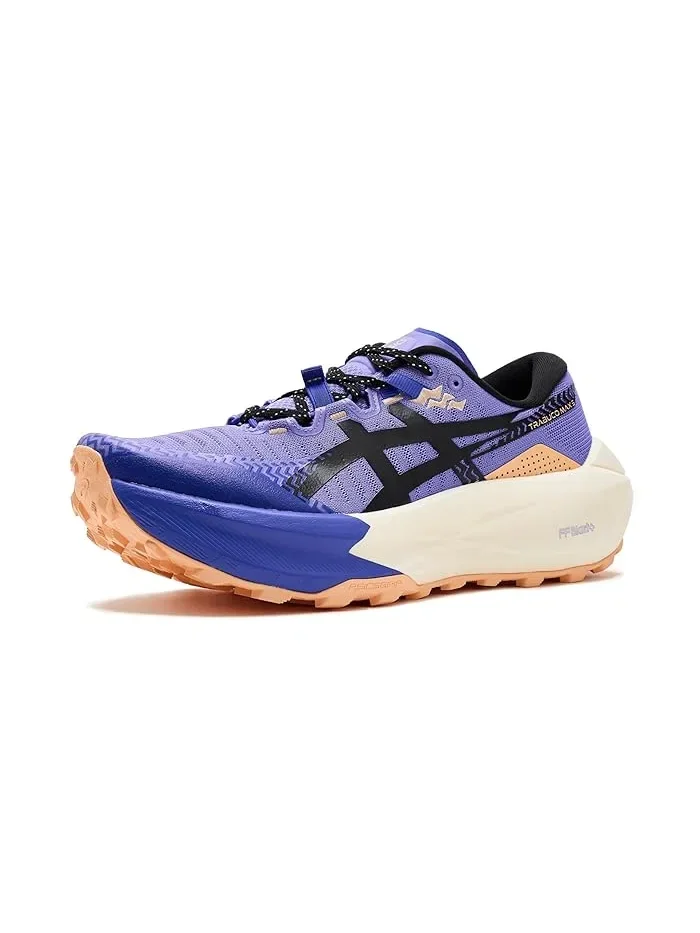 Кроссовки Trabuco Max 5 ASICS — 1