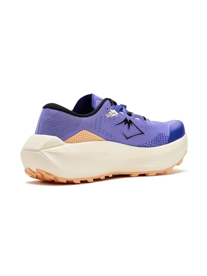 Кроссовки Trabuco Max 5 ASICS — 4