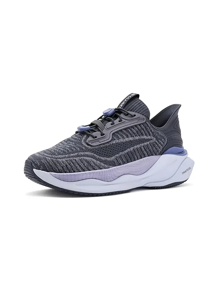 Кроссовки для ходьбы Pace Rise Clarks — 1
