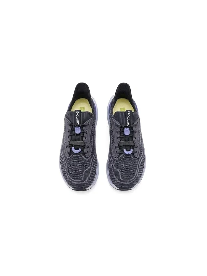 Кроссовки для ходьбы Pace Rise Clarks — 3