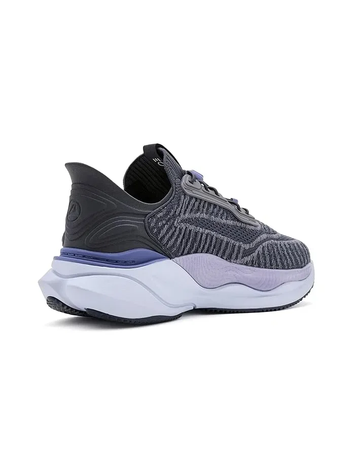 Кроссовки для ходьбы Pace Rise Clarks — 4