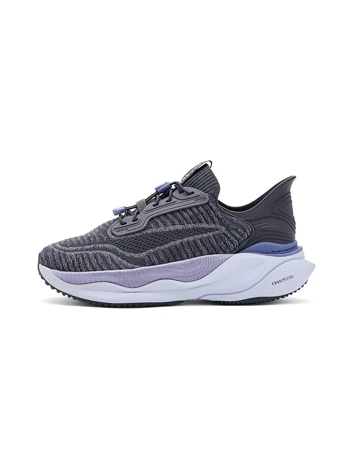 Кроссовки для ходьбы Pace Rise Clarks — 5
