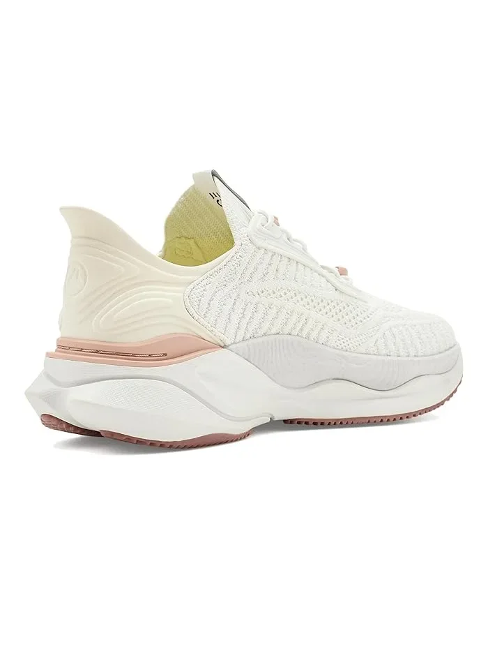 Кроссовки для ходьбы Pace Rise Clarks — 4