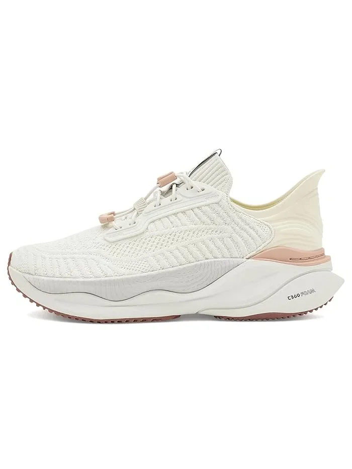 Кроссовки для ходьбы Pace Rise Clarks — 5