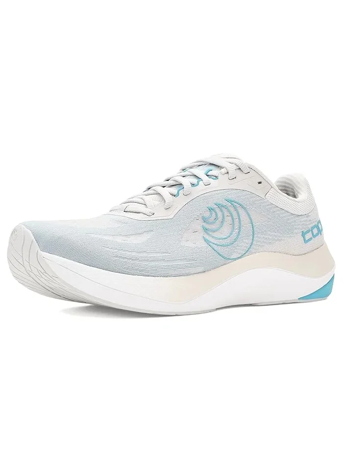 Кроссовки для бега Ultrafly 6 Topo Athletic — 1