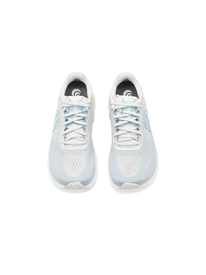 Кроссовки для бега Ultrafly 6 Topo Athletic — 3
