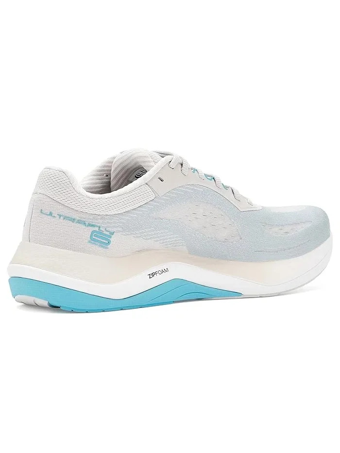 Кроссовки для бега Ultrafly 6 Topo Athletic — 4