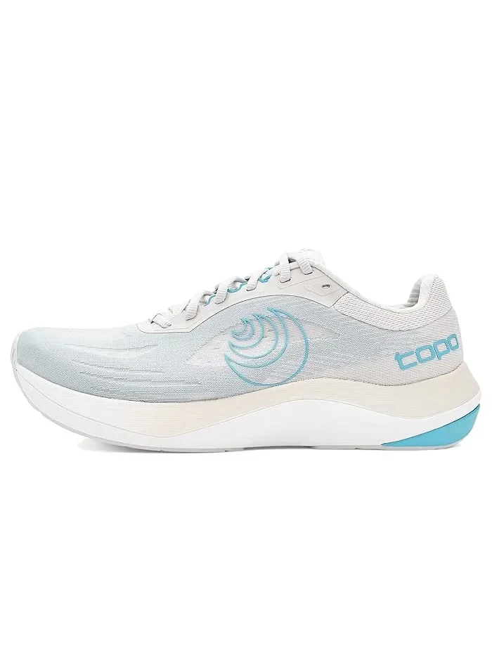 Кроссовки для бега Ultrafly 6 Topo Athletic — 5