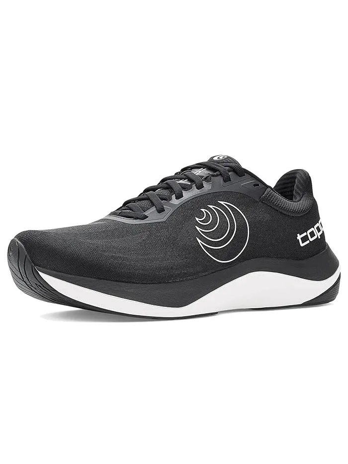 Кроссовки беговые Ultrafly 6 Topo Athletic — 1