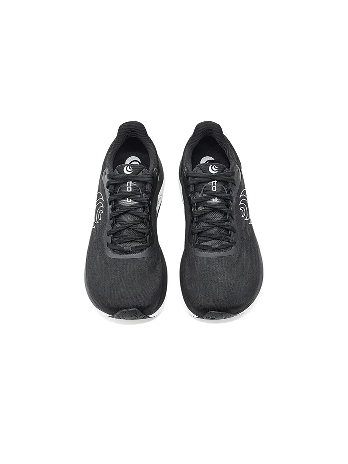 Кроссовки беговые Ultrafly 6 Topo Athletic — 3