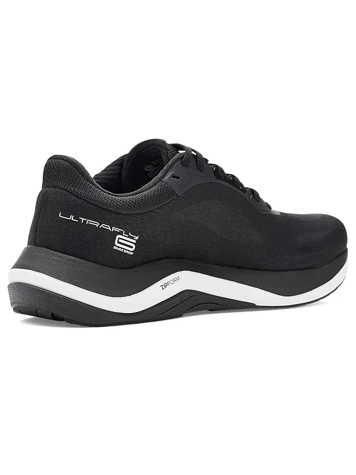 Кроссовки беговые Ultrafly 6 Topo Athletic — 4