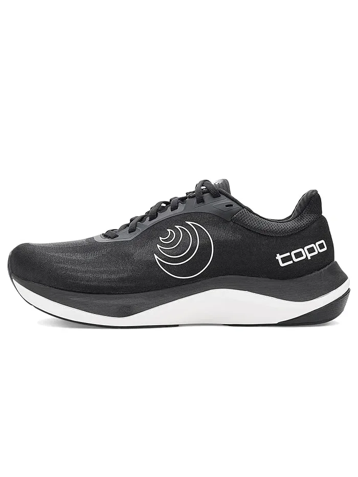 Кроссовки беговые Ultrafly 6 Topo Athletic — 5