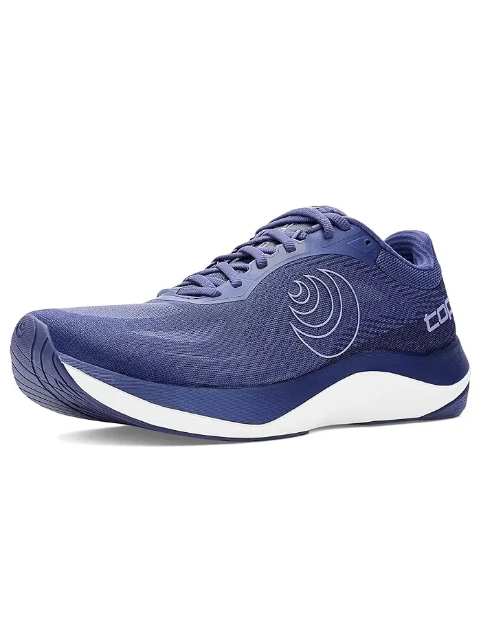 Кроссовки Ultrafly 6 Topo Athletic — 1