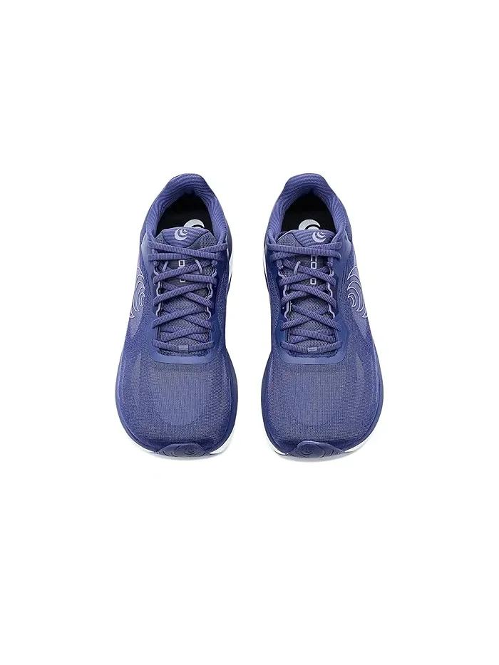 Кроссовки Ultrafly 6 Topo Athletic — 3
