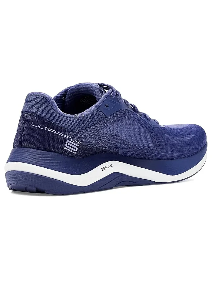 Кроссовки Ultrafly 6 Topo Athletic — 4
