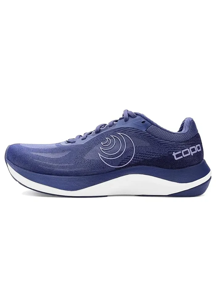 Кроссовки Ultrafly 6 Topo Athletic — 5