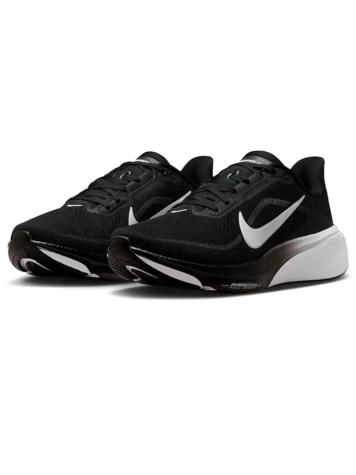 Кроссовки беговые Air Zoom Pegasus 42 Nike — 1
