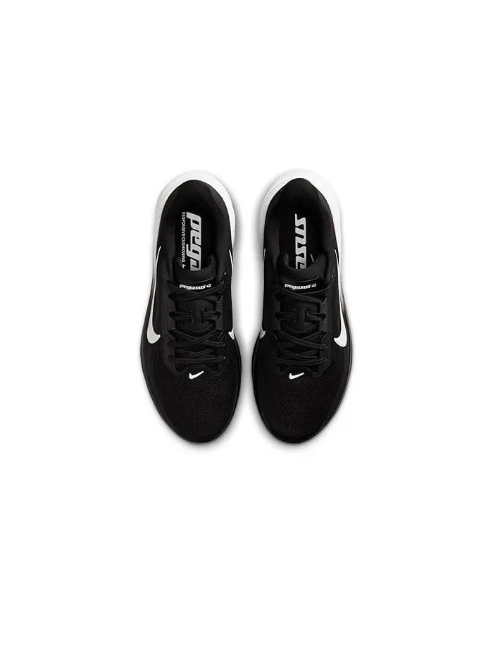 Кроссовки беговые Air Zoom Pegasus 42 Nike — 3