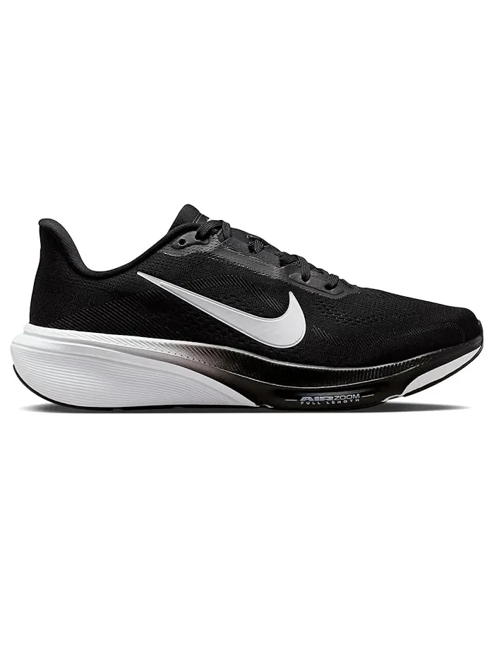 Кроссовки беговые Air Zoom Pegasus 42 Nike — 4