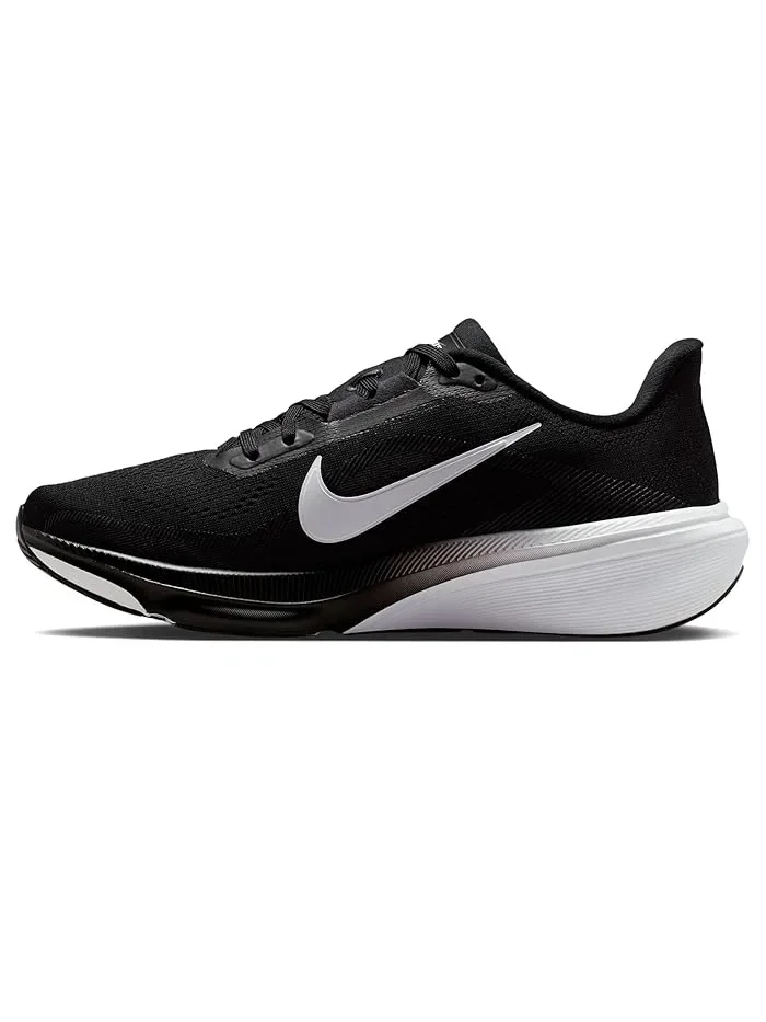 Кроссовки беговые Air Zoom Pegasus 42 Nike — 5
