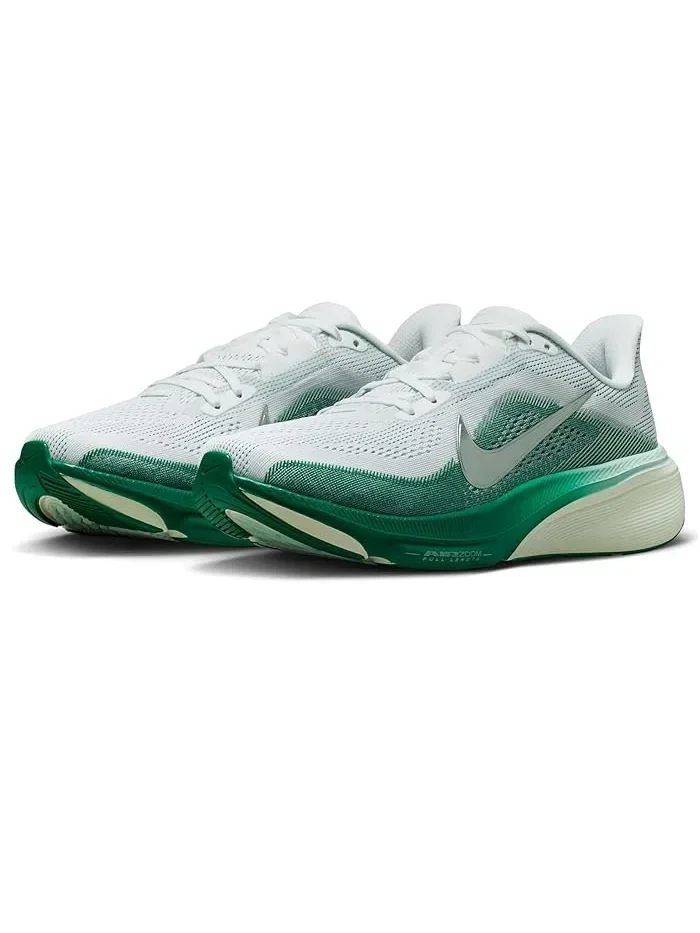 Кроссовки беговые Air Zoom Pegasus 42 Nike — 2