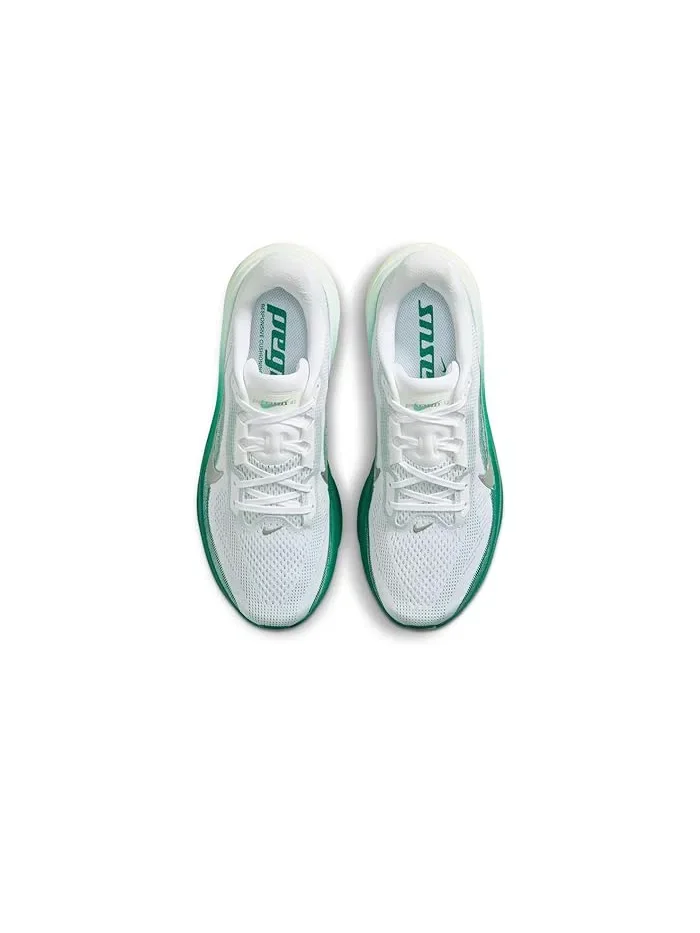 Кроссовки беговые Air Zoom Pegasus 42 Nike — 3