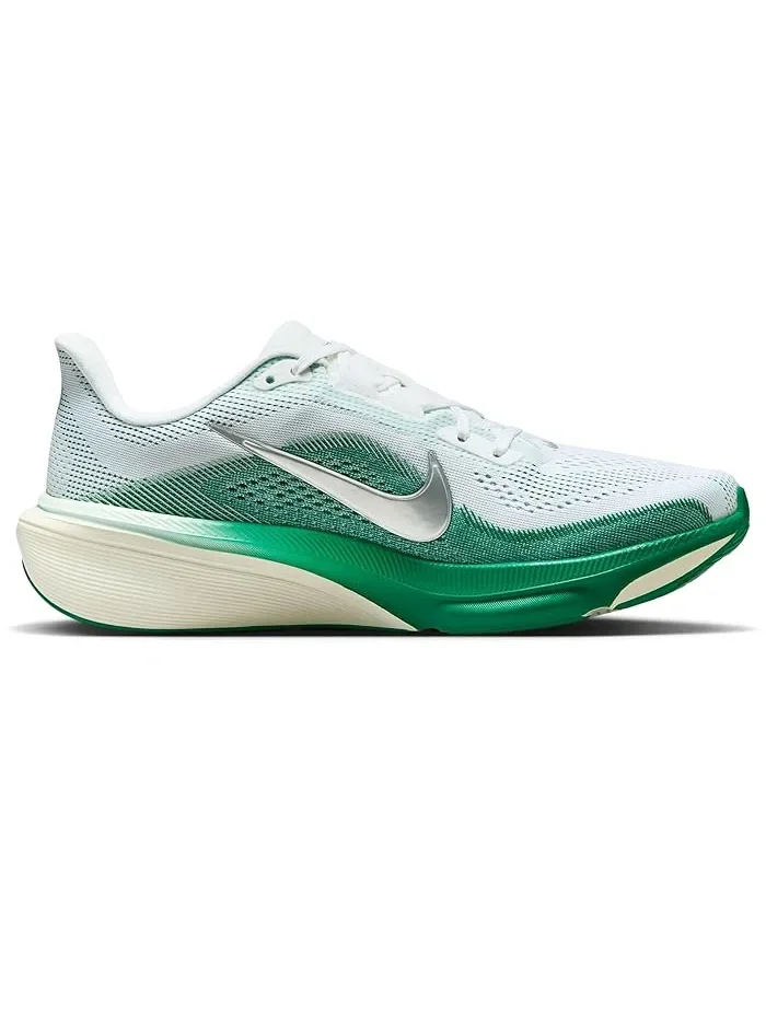 Кроссовки беговые Air Zoom Pegasus 42 Nike — 4