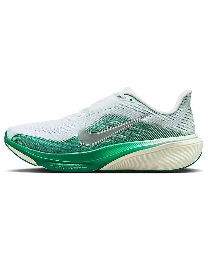 Кроссовки беговые Air Zoom Pegasus 42 Nike — 5