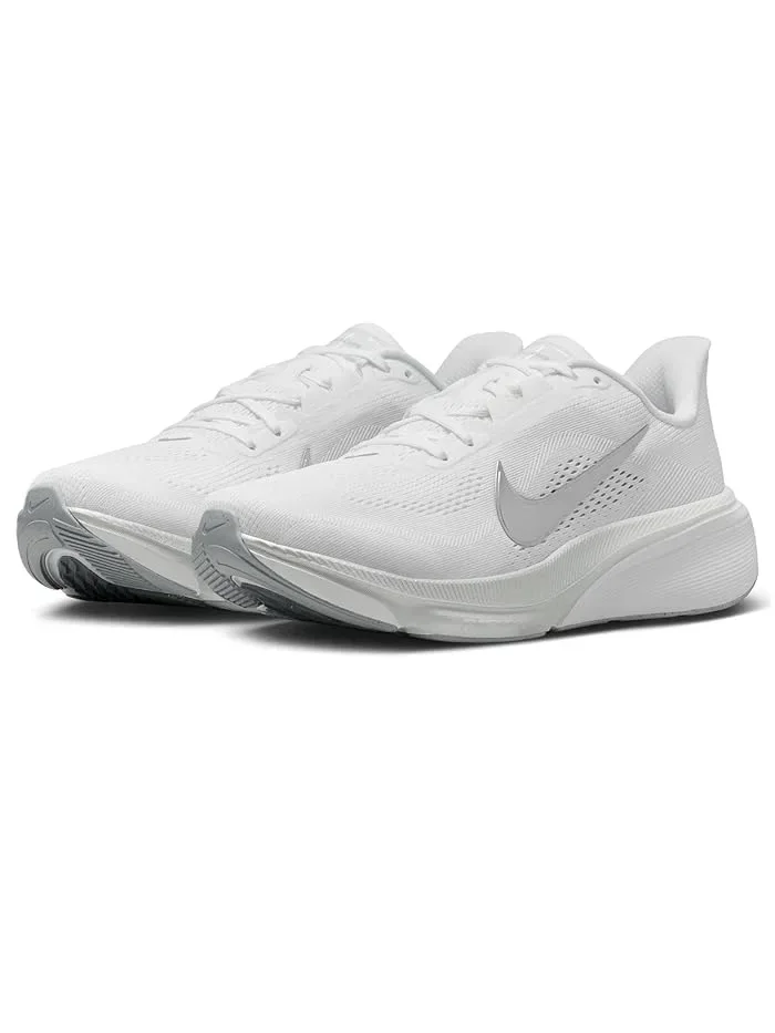 Кроссовки для бега Air Zoom Pegasus 42 Nike — 1