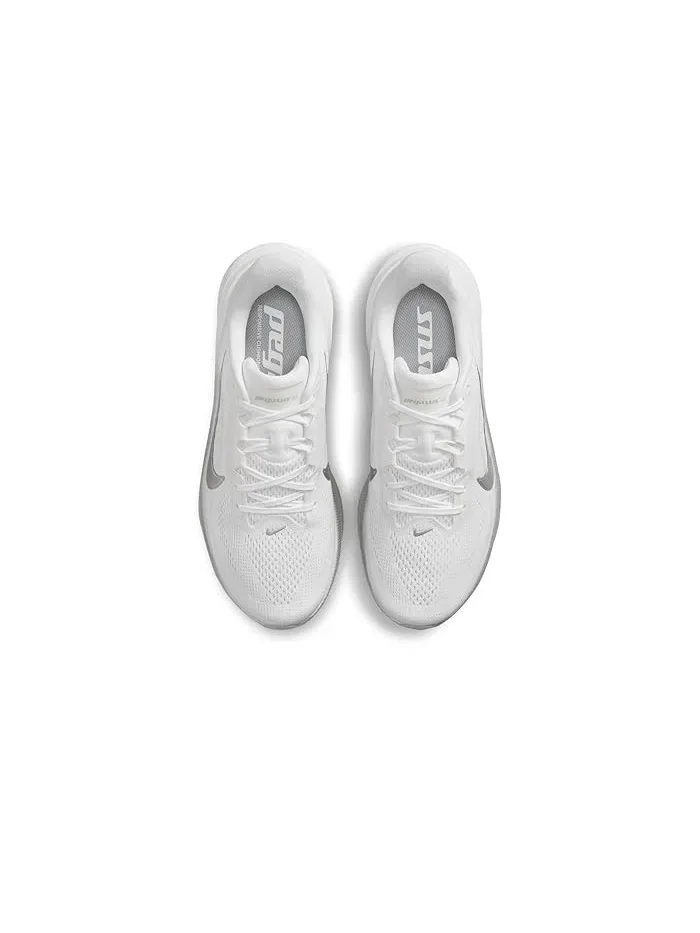Кроссовки для бега Air Zoom Pegasus 42 Nike — 3