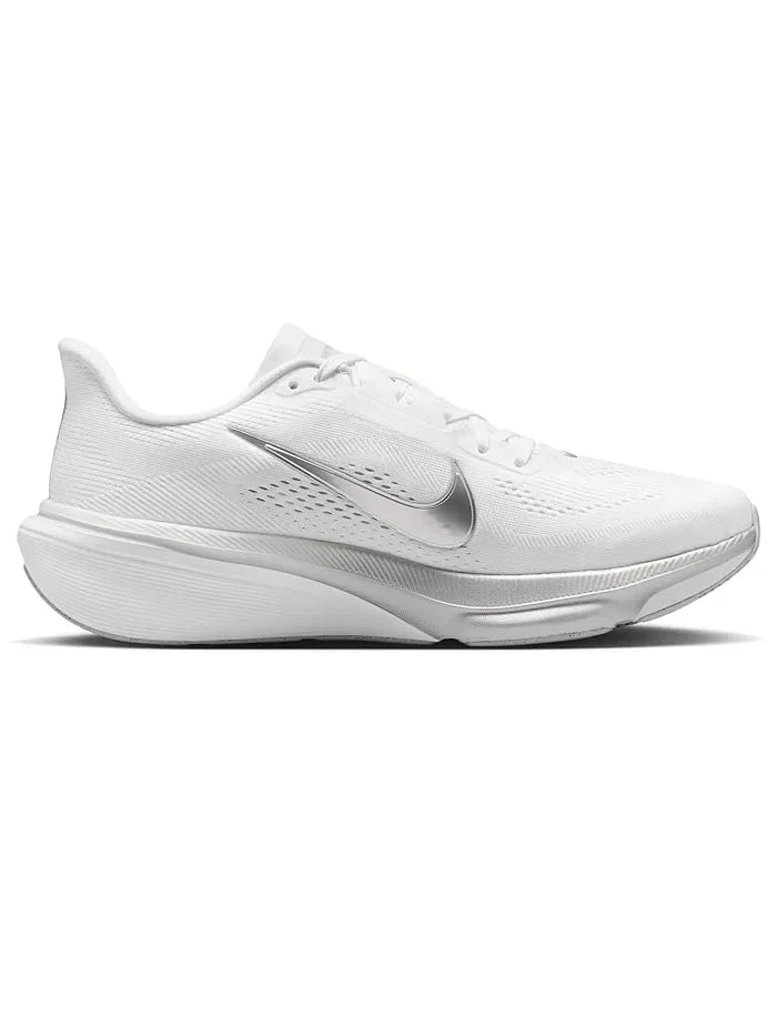 Кроссовки для бега Air Zoom Pegasus 42 Nike — 4
