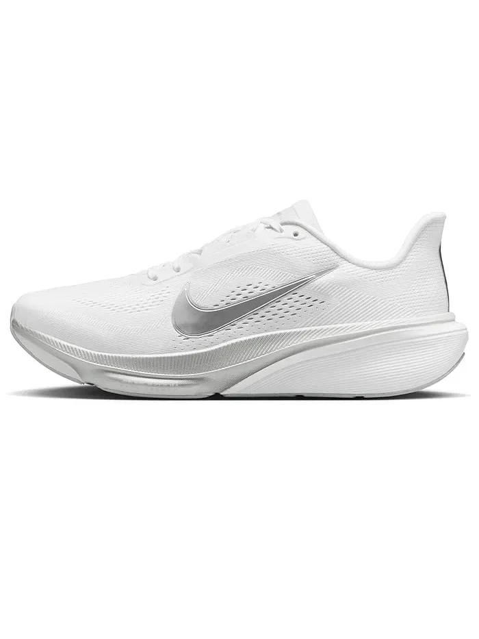 Кроссовки для бега Air Zoom Pegasus 42 Nike — 5