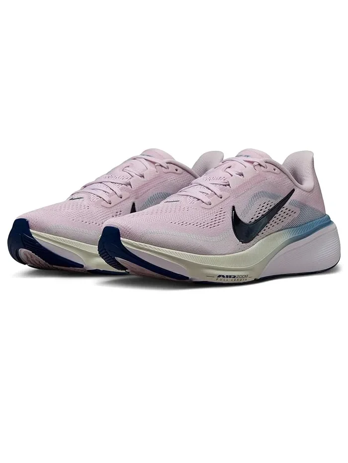 Кроссовки беговые Air Zoom Pegasus 42 Nike — 1